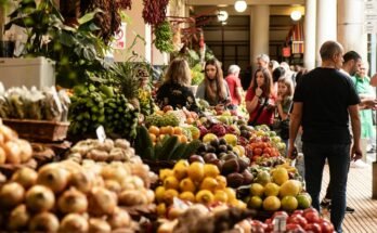 Sustainable Business Practices: Why They Matter in Today's Market
