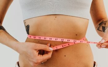 Breaking Through Plateaus: How to Restart Your Weight Loss Journey