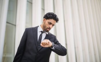 Mastering Time Management for Busy Entrepreneurs