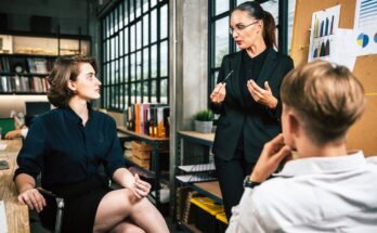 Unlock Your Potential: Strategies to Stay Motivated Every Day