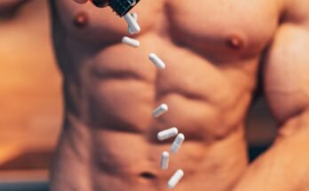 How to Combine Exercise and Diet for Maximum Results