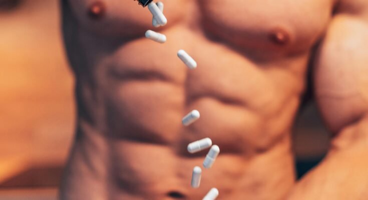 How to Combine Exercise and Diet for Maximum Results