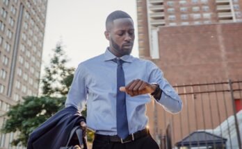 How to Turn Your Side Hustle into a Full-Time Business