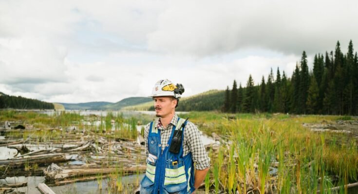 The Importance of Citizen Science in Environmental Conservation