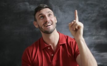 The Power of Positive Thinking in Boosting Motivation
