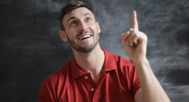 The Power of Positive Thinking in Boosting Motivation