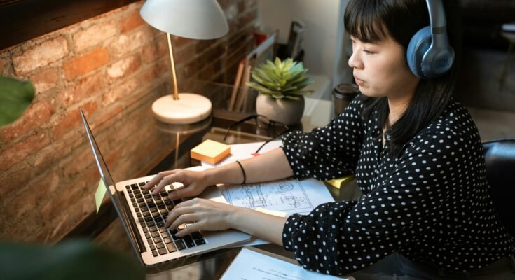 Finding Your Why: The Key to Lasting Motivation