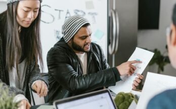 Motivational Tips for First-Time Entrepreneurs
