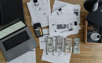 How to Launch a Business with Minimal Investment