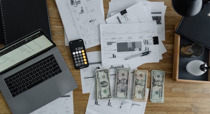 How to Launch a Business with Minimal Investment
