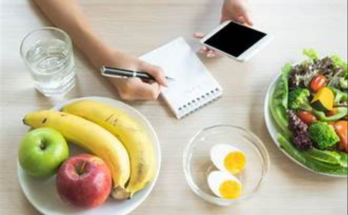 Simple Tricks to Reduce Your Calorie Intake Without Starving
