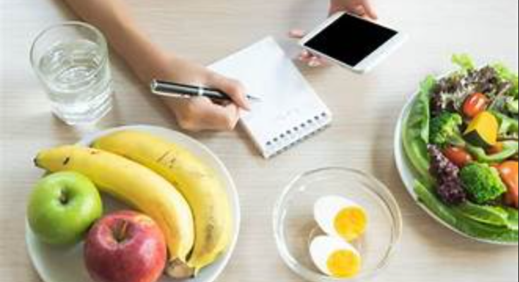 Simple Tricks to Reduce Your Calorie Intake Without Starving
