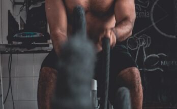 How to Burn Fat While You Sleep