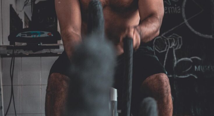 How to Burn Fat While You Sleep